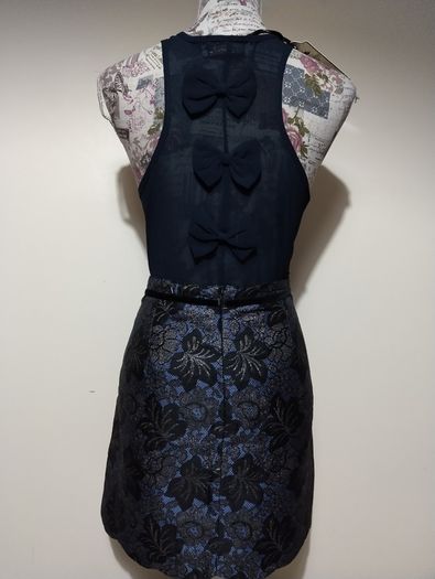 Stunning Oasis occasion Skirt