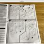 Airfix Image 8
