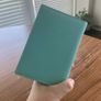 Passport Cover from Kate Spade Image 3