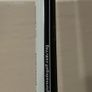 TaylorMade Project X HZRDUS Black Gen 5 70g 6.5 X-Stiff 5 Wood Shaft  Brand New Image 7