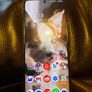 Motorola Razr 50 Ultra 12GB/512GB Orange Unlocked Image 9