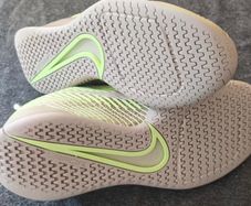 Like New Nike Air Zoom Vapor 11 Premium Tennis EU39 UK5.5