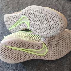 Like New Nike Air Zoom Vapor 11 Premium Tennis EU39 UK5.5