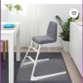 ikea Langur highchair/junior chair Image 5