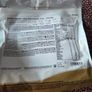 protein meal replacement Image 7