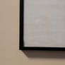 picture frame Image 2