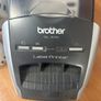 Brother QL-570 Label Printer Image 2