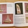 Scrimshaw the art of the Whaler + Scrimshaw illustrated Manual Image 4