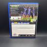 Fifa 22 Ps4 Image 4