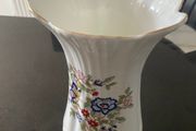 Royal Tara 7.5 inch vase