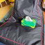 Beanbag Chair Image 2