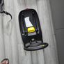 Isofix Image 3