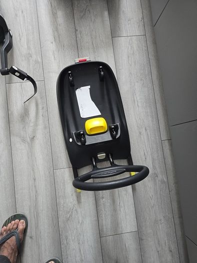 Isofix