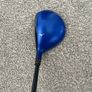 Mizuno 5-Wood Image 4