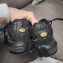 Nike Air Max Tuned 1 UK 6 Image 2