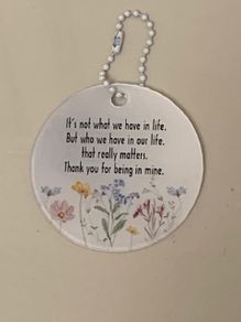 Home Decor