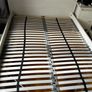 Ikea Malm Bed Image 3