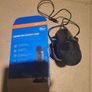 Logitech Blue Yeti USB Microphone Image 2