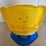 Fisher-Price Laugh & Learn Smart Stages Chair Image 5