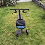 knee scooter Image 2