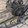 Road bike Image 7