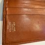 Wallet Image 3