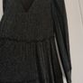 Stunning dress Image 3