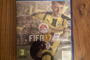 PlayStation 4 Games 10 Each