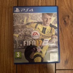 PlayStation 4 Games 10 Each