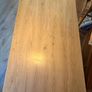 Kitchen Island Image 4