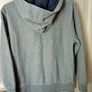 Hoodie Image 4