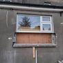 14 Double Glazed Windows Image 6