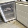 freezer Image 2