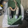 honda vfr oem full fairings kit Image 3