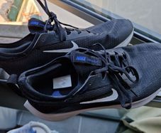Nike Zoom Fly 4