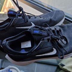 Nike Zoom Fly 4