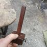 antique tools Image 7