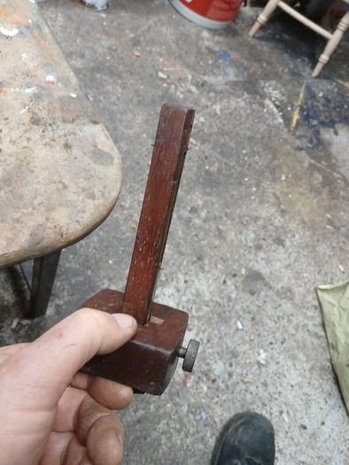 antique tools
