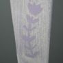 Shabby Chic Voici la Chaise  Accent Chair Image 3