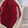 ladies bag Image 3