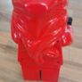 Lego Ninjago Torch Image 3