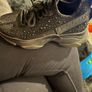 steve madden trainers Image 2