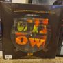 The Cure - Show Picture Disc Vinyl limited Edition Vinyl RSD 2023 Image 2