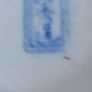 Japanese kakiemon SMALL VASE Image 5