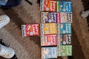 jim smith book