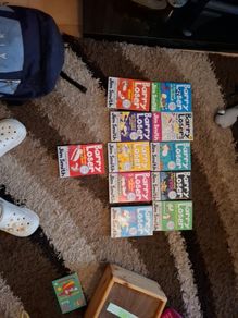 jim smith book