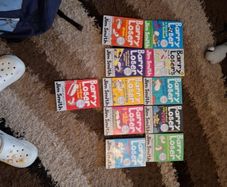 jim smith book