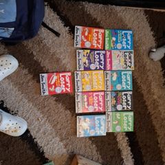 jim smith book