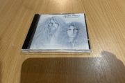 Leon Russell &amp; Marc Benno - Asylum Choir II