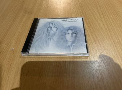 Leon Russell & Marc Benno - Asylum Choir II